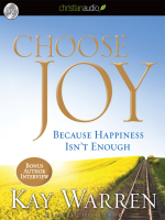 Choose_Joy